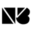 Logo Nova 3 Engineering Ltd.