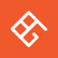 Logo The Ergo Group, Inc.