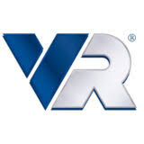 Logo VR Mergers & Acquisitions