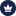 Logo Bayerngas Norge AS