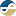 Logo Balancing Pool