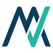 Logo MyVest Corp.
