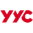 Logo The Calgary Airport Authority