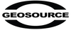 Logo Geosource, Inc.