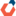 Logo Usha Martin International Ltd.