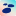 Logo PNet (Pty) Ltd.