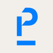 Logo Pomerleau, Inc.
