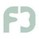 Logo Frontier Dental Laboratories, Inc.