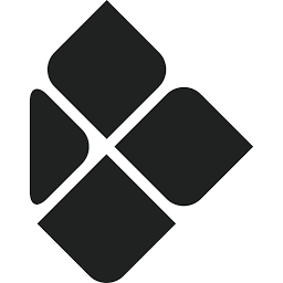 Logo 4qualia Co., Ltd.