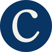 Logo CatholicCare Foundation Ltd.