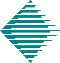 Logo Mesa Energy, Inc.