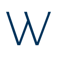 Logo The Wisley Golf Club Plc