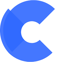 Logo Carat Canada, Inc.