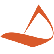 Logo Dear Life Co., Ltd.