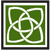 Logo Universal Solutions, Inc.