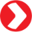 Logo Pos Malaysia Bhd.