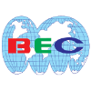 Logo BECi Corp. Ltd.
