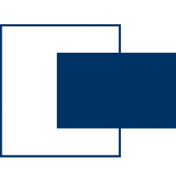 Logo Kristensen Properties A/S