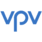 Logo VPV Lebensversicherungs-AG