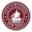 Logo Bayonne Fire Department