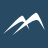 Logo BAVARIA Industries Group AG (Private Equity)