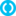 Logo Otkritie Asset Management Ltd.