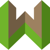 Logo Winfull Group Holdings Ltd.