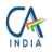 Logo Sarda & Pareek