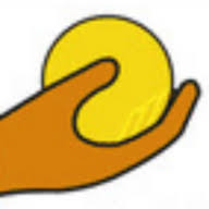 Logo Solar Energy Italia SpA