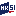 Logo Hong Kong Securities & Investment Institute