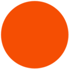 Logo Royal Geographical Society (with the Institute of British