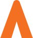 Logo Strad, Inc.