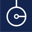 Logo ACTech GmbH