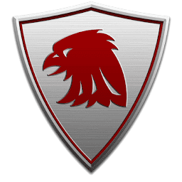 Logo Falcon Drilling Ltd.