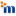Logo Maruho Co., Ltd.