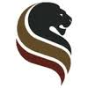 Logo Sheppards Building Materials, Inc.