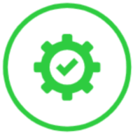 Logo SouthWest Nanotechnologies, Inc.