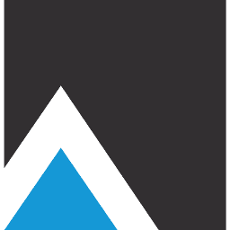 Logo La Fondation de l'innovation du Nouveau-Brunswick