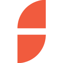 Logo Spiegel Sohmer, Inc.