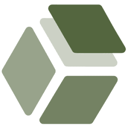 Logo Exensor Technology AB