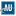 Logo Universal Protection Service LP