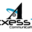 Logo Access Point Communications, Inc.