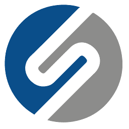 Logo SMITH/Associates LLC