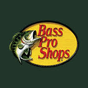 Logo Great Outdoors Group LLC (Missouri)
