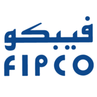 Logo Filing & Packing Materials Manufacturing Co.