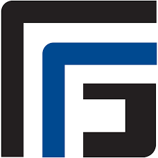 Logo Northwest Bank of Rockford