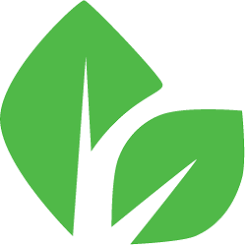 Logo German-American State Bank (Illinois)