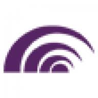 Logo Financial Resources Federal Credit Union