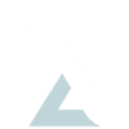 Logo Logitech Ltd.
