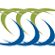 Logo BIOTECanada